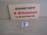 KAWASAKI NINJA ZX-10R 2011-2018 TAPPET (FOR INLET VALVE) 12032-0015 engine fixIT