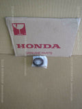 HONDA VAMOS VAN HM1 HM2 OIL SEAL 30X42X7 CRANKSHAFT FRONT 91212-PFB-005 repair