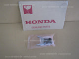 HONDA XR650R RE01 2005 FORK R. GEARSHIFT 24211-MBN-670 תיקון תיבת הילוכים moto4U