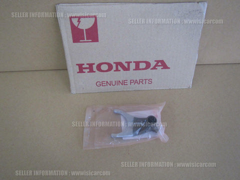 HONDA XR650R RE01 2005 FORK R. GEARSHIFT 24211-MBN-670 תיקון תיבת הילוכים moto4U