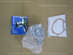 JDM REPLACEMENT ! AISIN WATER PUMP FOR SUZUKI CARRY DC51T DD51T DC51B DD51B 9.91