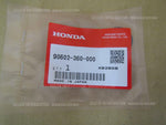 HONDA CRF250X 2004-2017 SET-RING (22MM) 90602-360-000 transmission repair cheap