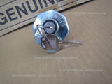 MAZDA BONGO BRAWNY FILLER KEY SUB SET S602-76-240A truck parts cheaper operation