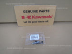KAWASAKI KX100 2001-2021 FRONT MASTER CYLINDER PISTON-COMP-BRAKE 43020-0016