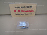 KAWASAKI KX100 2001-2021 FRONT MASTER CYLINDER PISTON-COMP-BRAKE 43020-0016