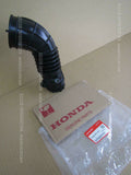 HONDA STEP WGN RG4 TUBE COMP AIR FLOW 17228-RTA-J00 air induction step wagon MPV