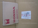 HONDA CBR600RR 2003-2012 OIL SEAL (12X18X5) (ARAI) 91204-KK0-003 lever clutch