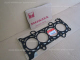 HONDA CIVIC TYPE R K20A FD2 GASKET CYLINDER HEAD 12251-RRC-004 jdm imported eg