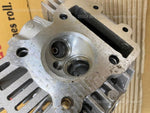 KAWASAKI KLX110L KLX110 2017-2023 HEAD-COMP-CYLINDER 11008-0890 off road spares