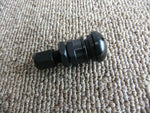 NISMO LMGT4 WHEEL AIR VALVE 40311-RN705 GT-R SKYLINE BNR32-34 BCNR33 GENUINE
