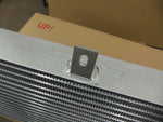 GREDDY INTERCOOLER KIT SPEC LS TYPE 24E FOR NISSAN SILVIA S14 S15 12020480