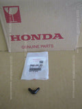 HONDA NSX NA1 NA2 JOINT L WINDSHIELD WASHER TUBE 38562-SA0-003 GENUINE JDM PART