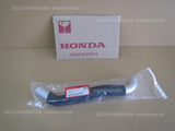 HONDA CBR600RR 2007-2012 PIPE WATER 19504-MFJ-D00 cooling system low price parts