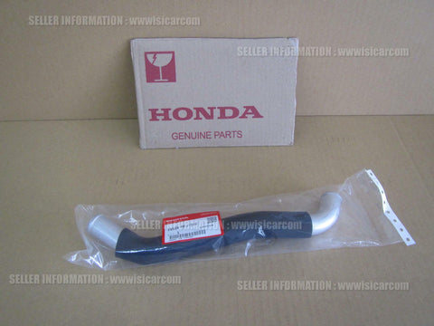 HONDA CBR600RR 2007-2012 PIPE WATER 19504-MFJ-D00 cooling system low price parts