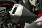 KAWASAKI ZX-10R 2011-2015 ONE BIKE RING SET 13008-0041 SUPERBIKE SPARE PARTS 4U
