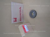 HONDA CB1000R ABS 2011-2022 GEAR, COUNTERSHAFT THIRD (30T) 23461-MFA-D00 tranny