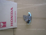 HONDA CIVIC TYPE R EURO FN2 TENSIONER COMP. BALANCR SHAFT CHAIN 13450-RBC-004