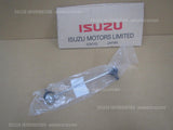 ISUZU TROOPER LINK, RR STABILIZER 8-97018498-2 chassis parts cheap worldwide DIY