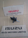ISUZU ELF TRUCK NHS55E CLUTCH SLAVE CYLINDER ASSY 8-97060588-1 JDM lorry parts