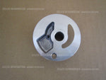 KAWASAKI NINJA 1000 1000SX 2011-2021 COVER-PUMP 16142-0064 oil filter part fixIT