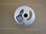 KAWASAKI NINJA 1000 1000SX 2011-2021 COVER-PUMP 16142-0064 oil filter part fixIT