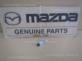 MAZDA RX-7 SPIRIT R MT5 FD3S SWITCH CLUTCH LA01-66-490A neutral safety switch 4U