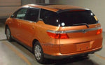 HONDA AIRWAVE DBA-GJ1 AT BOLT, JOINT 25951-639-000