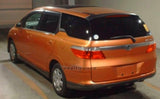 HONDA AIRWAVE DBA-GJ1 AT BOLT, JOINT 25951-639-000