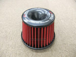 APEXI POWER INTAKE AIR FILTER FOR TOYOTA MARK II CRESTA CHASER JXZ100 507-T014
