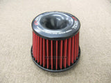 APEXI POWER INTAKE AIR FILTER FOR TOYOTA MARK II CRESTA CHASER JXZ100 507-T014