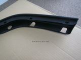 HONDA NSX NSX-R NA1-140..  NA2 LIP SPOILER FRONT AIR 71110-SL0-003 USDM ACURA