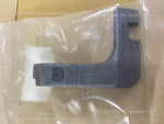 SUBARU IMPREZA WRX STI GDB ARM-SHIFTER,1ST & 2ND 32806AA001