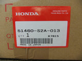 HONDA S2000 AP1 AP2 BRAZO CONTROL SUSP. SUPERIOR IZQUIERDA FRONT. 51460-S2A-013