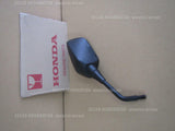 HONDA NC750XDA RC90 MIRROR L. BACK 88220-MGS-D30  قطع غيار دراجات بخارية cheap !