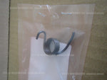 HONDA STEED NV400C NC26 SPRING SHIFT DRUM STOPPER 24435-MM9-000 cambio de tambor