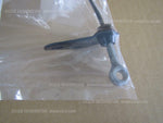 TOYOTA HIACE LH113 KZH110 RZH111 TRH112V RZH112V PARKING BRAKE CABLE 46440-26031