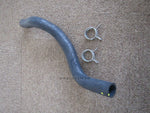 HONDA BEAT PP1 HOSE B, WATER COOLING 06195-P36-316 ORIGINAL JDM PARTS DIRECT 2U