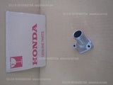 HONDA CIVIC  EK4 EL4 EL5 S04 COVER WATER OUTLET 19315-P08-010 car parts cheap 4U