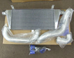 GREDDY INTERCOOLER KIT SPEC LS TYPE 24E FOR NISSAN SILVIA S14 S15 12020480