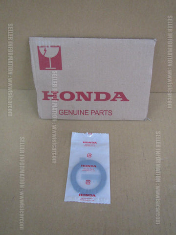 HONDA CRF250X 2004-2017 GASKET, FUEL CAP 17624-KT1-781 cheap parts from Japan