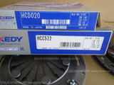 JDM ! EXEDY CLUTCH COVER AND FRICTION PLATE KIT 2pcs FOR HONDA ACTY STREET HA2