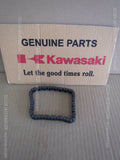 KAWASAKI CONCOURS ZG1000 1986-2006 CHAIN GENERATOR 92057-1209 fix engine cheaper