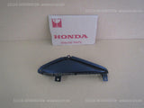 HONDA CBR650R ABS 2019-2021 COVER, L. AIR DUCT 64281-MKN-D10 middle cowl bike