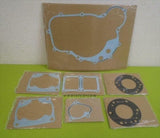 HONDA NSR250R MC21 MC28 SE SP ENGINE GASKET KIT 11391-KV3-680 TWO STROKE SPARES