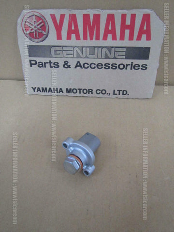 JDM ! YAMAHA XVS400 DRAGSTAR 400 1996-2017 TENSIONER ASSY CAM CHAIN 11H-12210-02