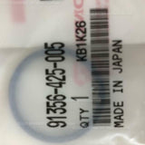 HONDA CBR600RR 2003-2021 O-RING (29.7X2.4) (NOK) THERMOSTAT 91356-425-005