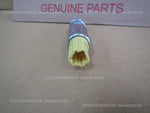 HONDA INTEGRA TYPE R DC5 SWITCH ASSY. CLUTCH (INHIBITER) 35710-SE3-A01 hola JDM!