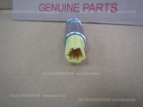 HONDA INTEGRA TYPE R DC5 SWITCH ASSY. CLUTCH (INHIBITER) 35710-SE3-A01 hola JDM!