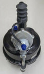 MITSUBISHI FUSO FIGHTER FK416 CLUTCH BOOSTER ME625335 TRUCK SPARES FROM JAPAN