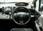 HONDA HONDA FREED FLEX DBA-GB3 PULSAR, TURBINE 23216-RE5-003